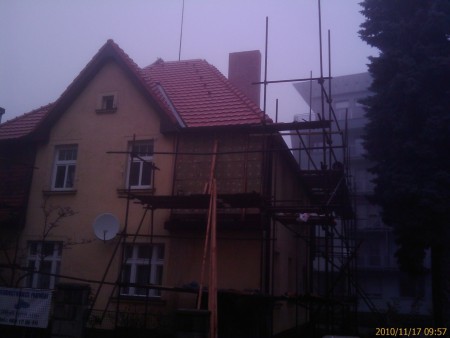Tondach